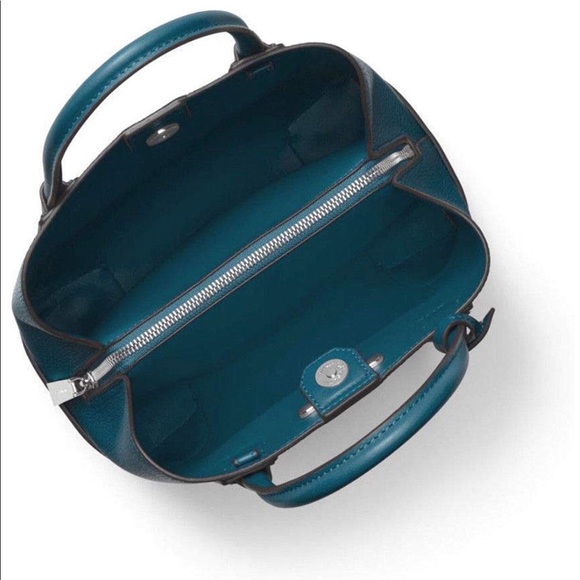 💲♦️CLEARANCE SALE♦️💲price as shown - Picture 2 of 7